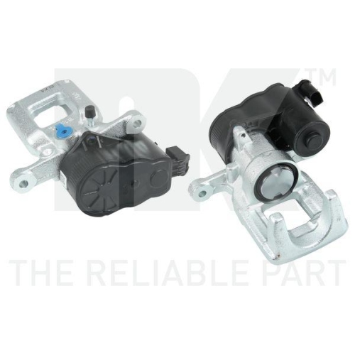 NK Bremssattel 2137145