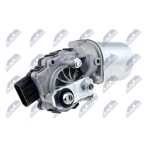 NTY Wischermotor ESW-PL-012