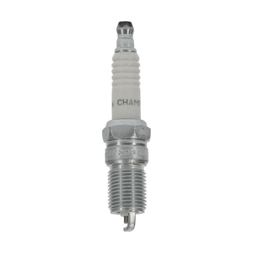 CHAMPION Z&uuml;ndkerze COPPER PLUS CCH13