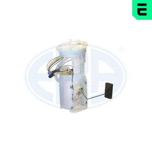 ERA Kraftstofff&ouml;rdermodul 775450A