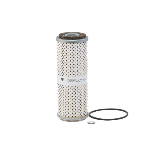 DONALDSON Kraftstofffilter P550540