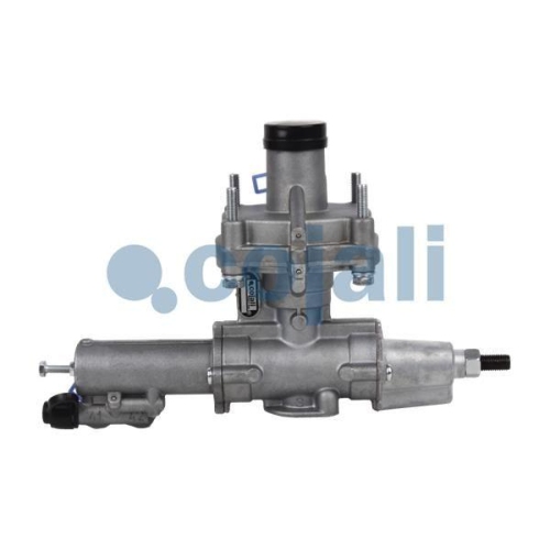 COJALI Bremskraftregler 2220600