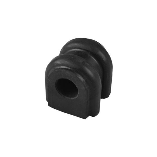 TEDGUM Lagerung, Stabilisator 00286887