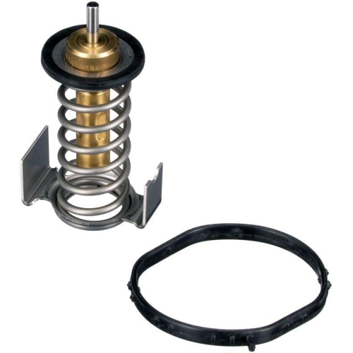 GATES Thermostat, K&uuml;hlmittel TH64290G1