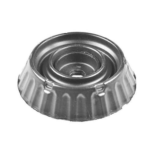 TEDGUM Federbeinst&uuml;tzlager TED32997