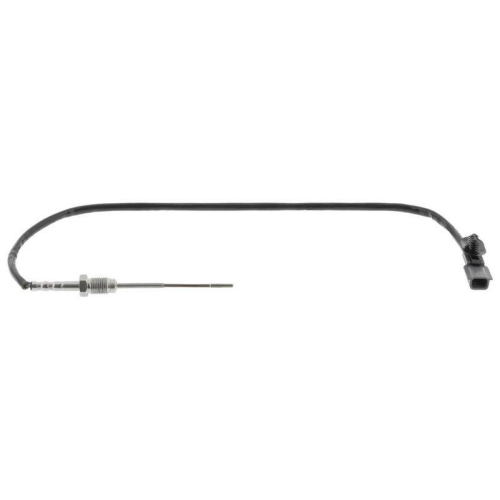 TOPRAN Sensor, Abgastemperatur 638 589