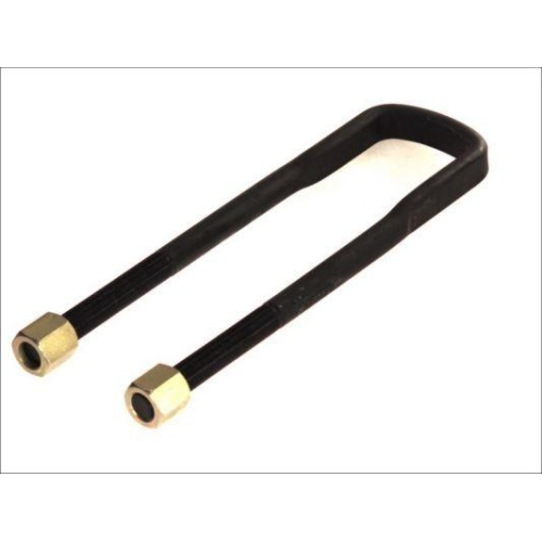 S-TR Federbride STR-50801