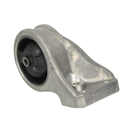 YAMATO Lagerung, Motor I50577YMT