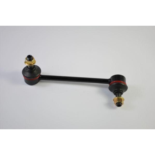 YAMATO Stange/Strebe, Stabilisator J68002YMT