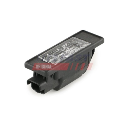 FAST Kennzeichenleuchte FT87801