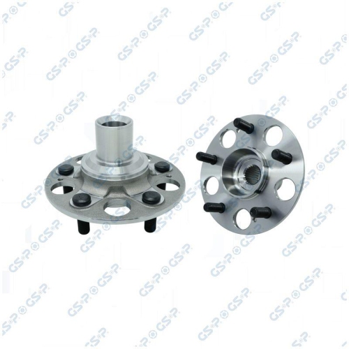 GSP Radnabe 9423019