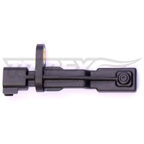 TOMEX Brakes Sensor, Raddrehzahl TX 52-68