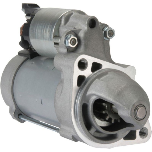 HC-Cargo Starter F 032 114 305