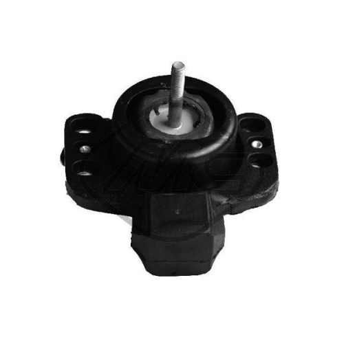 Metalcaucho Lagerung, Motor 04776