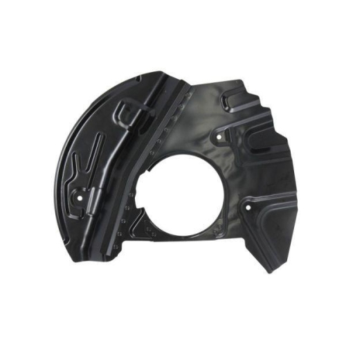 BLIC Spritzblech, Bremsscheibe 6508-03-0095377K