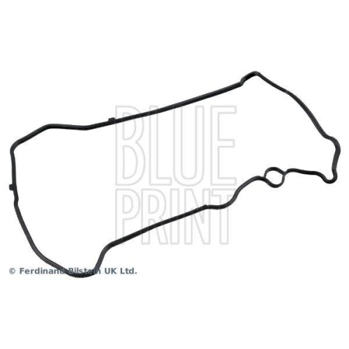 BLUE PRINT Dichtung, Zylinderkopfhaube ADBP670044