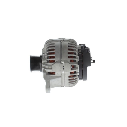 BOSCH Generator 1 986 A01 397