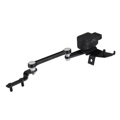 METZGER AUTOTEILE Sensor, Leuchtweitenregulierung GREENPARTS 0970017
