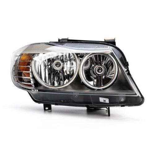 ZKW Hauptscheinwerfer rechts f&uuml;r BMW 665.02.000.02
