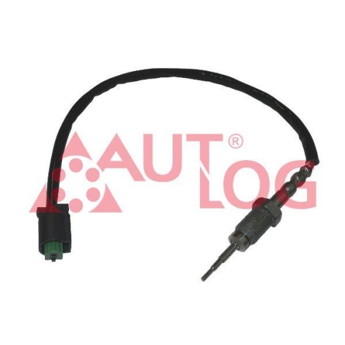 AUTLOG Sensor, Abgastemperatur AS3119