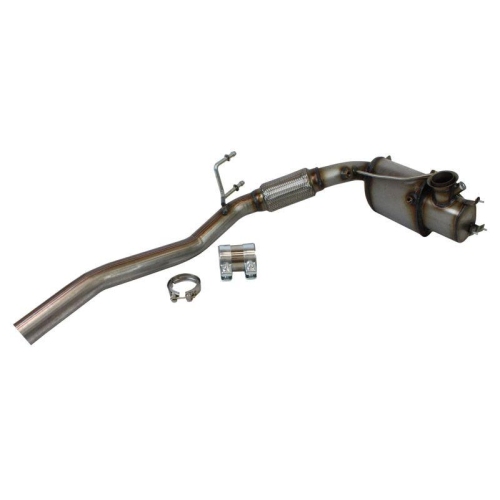 MAXGEAR Ru&szlig;-/Partikelfilter, Abgasanlage 27-6280