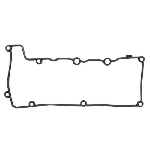 ENGITECH Dichtung, Zylinderkopfhaube ENT013075