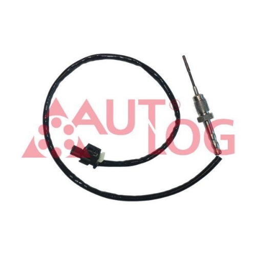 AUTLOG Sensor, Abgastemperatur AS3470