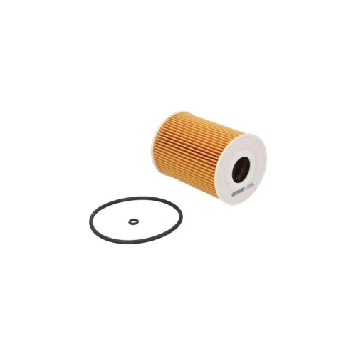 KAMOKA &Ouml;lfilter F129401