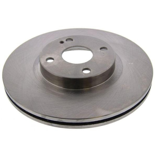 MAPCO Bremsscheibe 25219