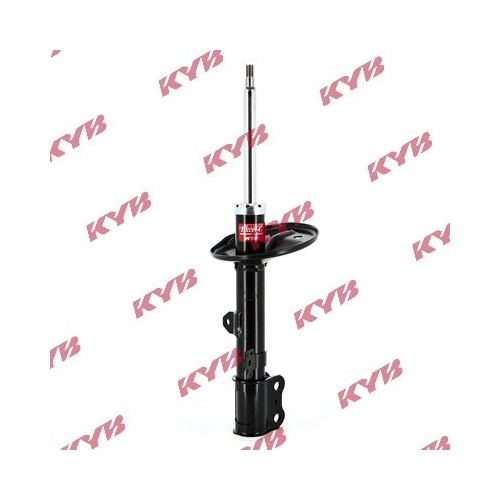 KYB Sto&szlig;d&auml;mpfer Excel-G 3340114