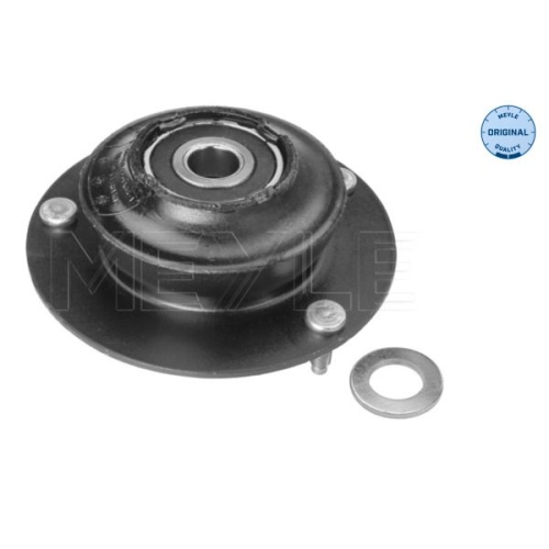 MEYLE Federbeinst&uuml;tzlager MEYLE-ORIGINAL-KIT: Better solution for you! 514 127 0001