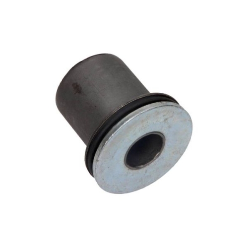 MAXGEAR Lagerung, Lenker 72-1996