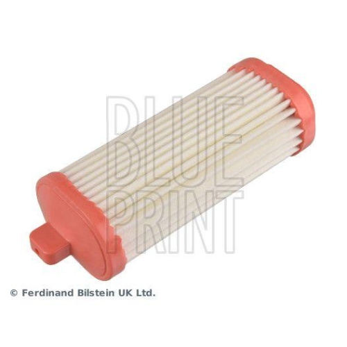 BLUE PRINT Luftfilter ADBP220021