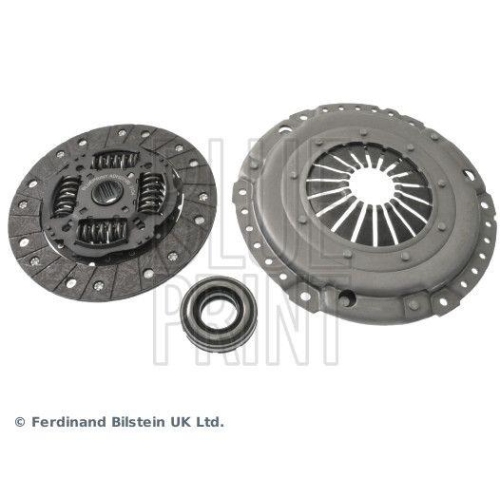 BLUE PRINT Kupplungssatz ADH230108