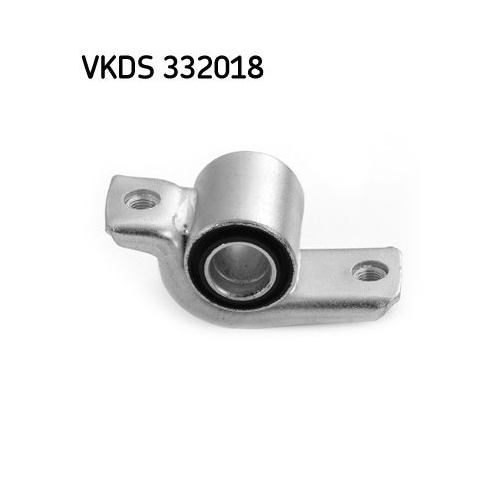 SKF Lagerung, Lenker VKDS 332018