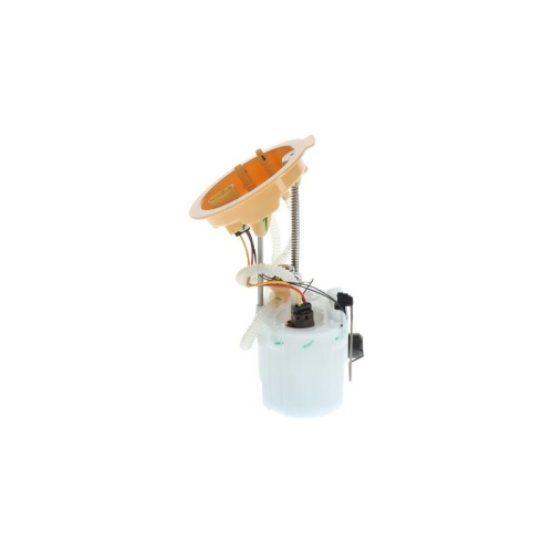 BOSCH Kraftstoff-F&ouml;rdereinheit 0 580 200 332
