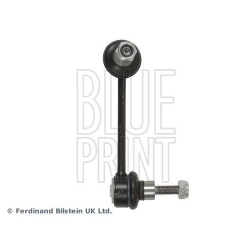 BLUE PRINT Stange/Strebe, Stabilisator ADN18557