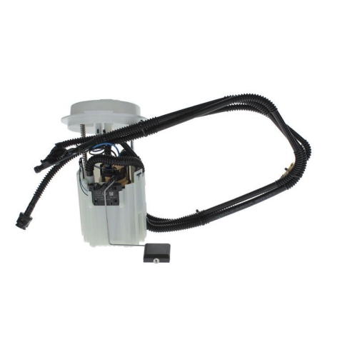 BOSCH Kraftstoff-F&ouml;rdereinheit 0 580 204 30G