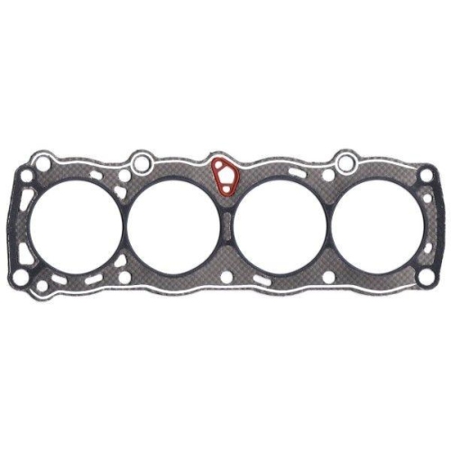 ELRING Dichtung, Zylinderkopf 818.276