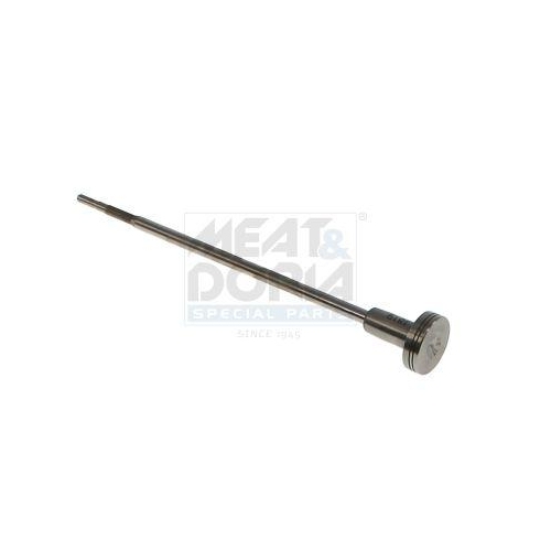 MEAT & DORIA Reparatursatz, Common-Rail-System 98924