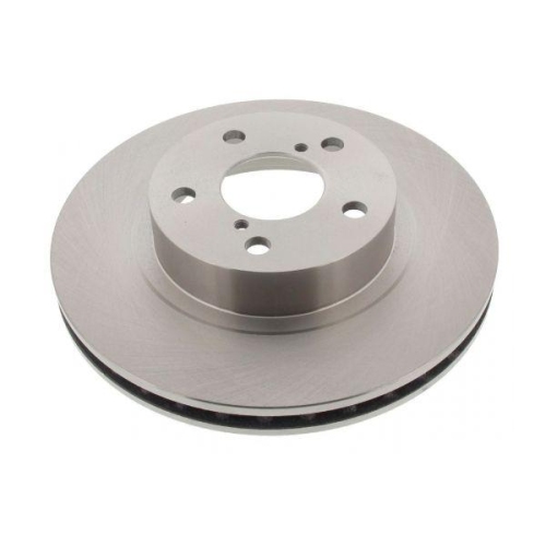 MAPCO Bremsscheibe 15585