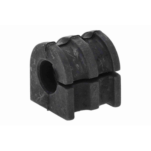 ACKOJA Lagerung, Stabilisator Original ACKOJA Qualit&auml;t A38-0754