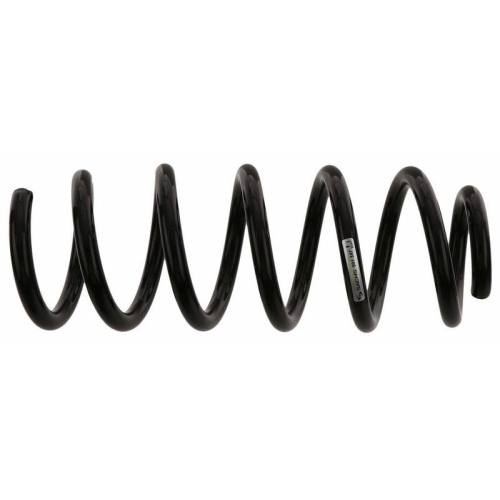 SACHS Fahrwerksfeder 991 347