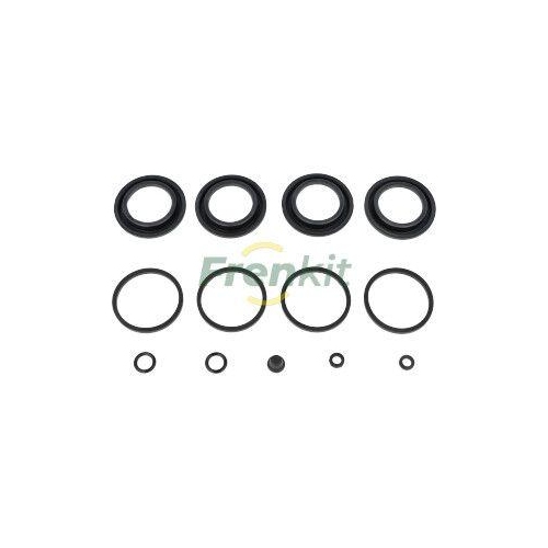 FRENKIT Reparatursatz, Bremssattel 242003