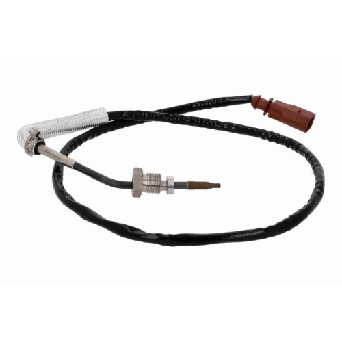 VEMO Sensor, Abgastemperatur Green Mobility Parts V10-72-0303