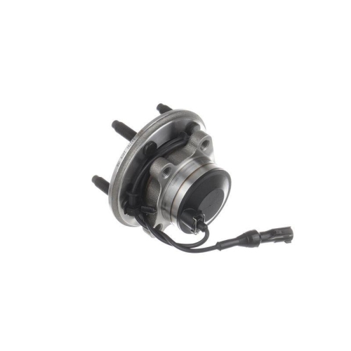 SKF Radlagersatz VKBA 7103