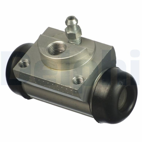 DELPHI Radbremszylinder LW90134