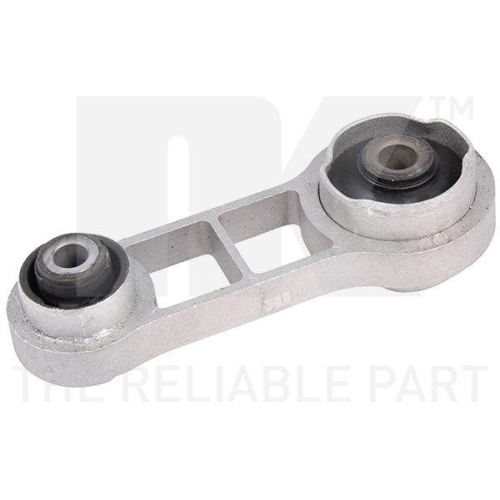 NK Lagerung, Motor 59739078