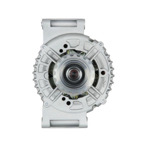 AS-PL Generator Brandneu AS-PL A0494