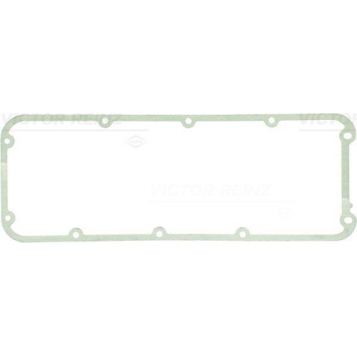 VICTOR REINZ Dichtung, Zylinderkopfhaube 71-25261-10